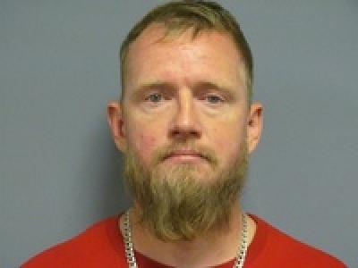 Preston William Tyler a registered Sex Offender of Texas