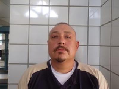 Jaime Edward Martinez a registered Sex Offender of Texas