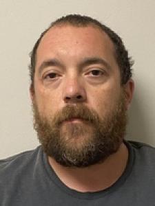Brandon James Downs a registered Sex Offender of Texas