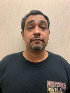 Antonio Hernandez Juarez a registered Sex Offender of Texas