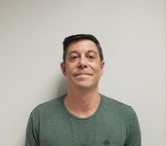 George Hudson Bliss IV a registered Sex Offender of Texas