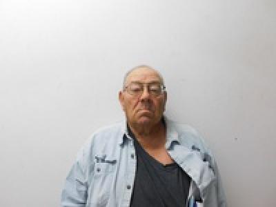 Melvin Daniel Mckinney a registered Sex Offender of Texas