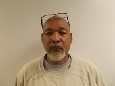 Glenn Calvin Farmer a registered Sex Offender of Texas