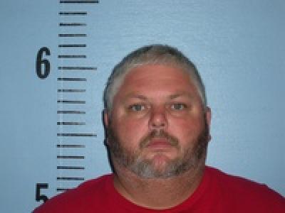Marshall Gary Glosson Jr a registered Sex Offender of Texas