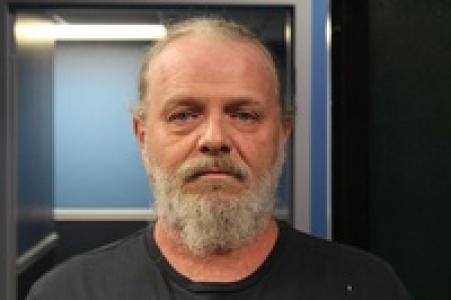 Scotty Wayne Gamble a registered Sex Offender of Texas