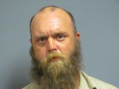 Robin Keith Dunn Jr a registered Sex Offender of Texas