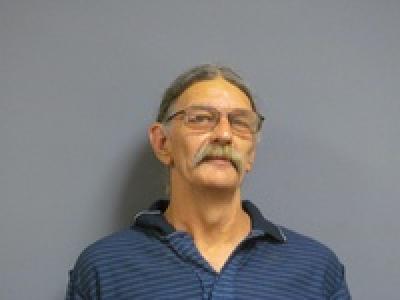 Harvey Lee Headley a registered Sex Offender of Texas