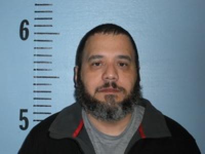 Robert Lee Camnetar a registered Sex Offender of Texas