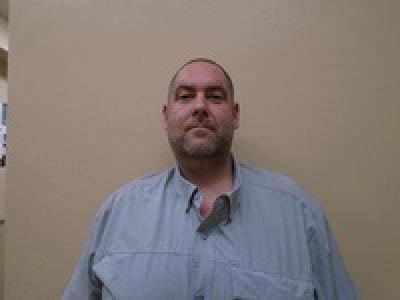 Brian Hoover a registered Sex Offender of Texas