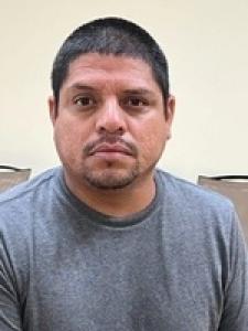 Jose Domingo Herrera a registered Sex Offender of Texas