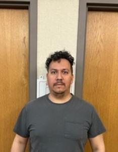 Nicholas Noel Rivera a registered Sex Offender of Texas