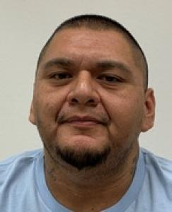 Gilbert De-los-santos a registered Sex Offender of Texas