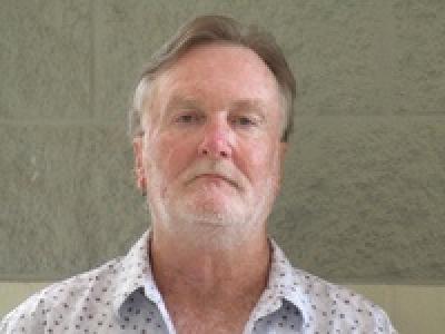 Dwayne Alan Gilpin a registered Sex Offender of Texas