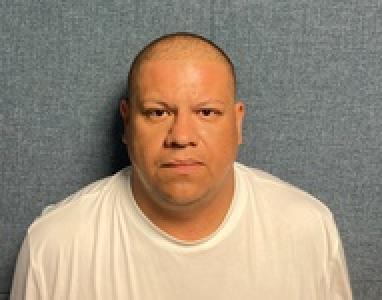 Joshua Martinez a registered Sex Offender of Texas