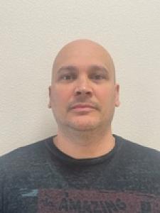 Sixto Raphael Santos a registered Sex Offender of Texas