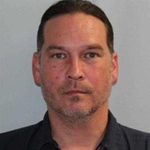 Kristopher James Morgan a registered Sex Offender of Texas