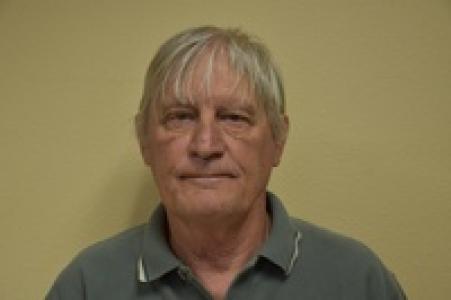 John Stewart Delong a registered Sex Offender of Texas