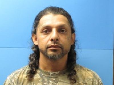 Eufemio Victor Rodriguez a registered Sex Offender of Texas