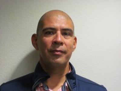 Jeremy Joe Moreno a registered Sex Offender of Texas