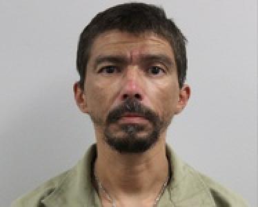Dan Tamez a registered Sex Offender of Texas