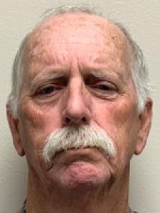 Gary Edwin Smith a registered Sex Offender of Texas