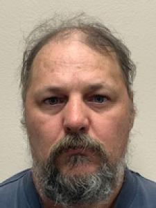 William Patrick Culver a registered Sex Offender of Texas
