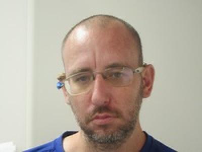 Lloyd Franklin Sexton a registered Sex Offender of Texas