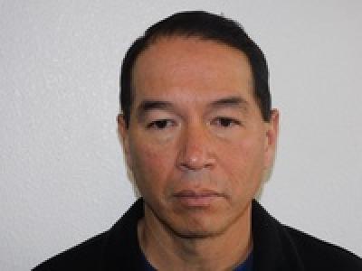 Charlie Juarez a registered Sex Offender of Texas