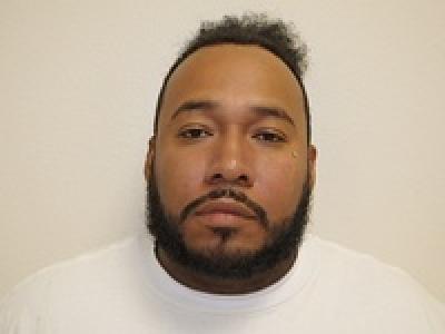 Aaron David Perez a registered Sex Offender of Texas