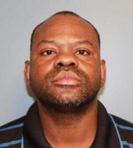 Gerald Eugene Mays a registered Sex Offender of Texas