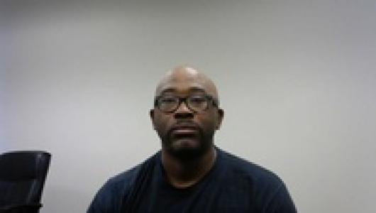 Willie Jerome Mcdonald a registered Sex Offender of Texas