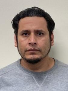 Hugo Sergio Varela a registered Sex Offender of Texas