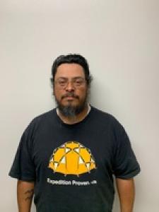 Anthony Dwayne Hinojosa a registered Sex Offender of Texas