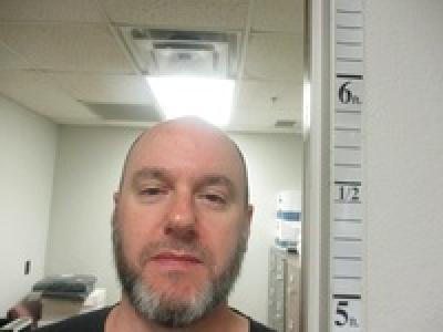 William Lawrence Gooding a registered Sex Offender of Texas