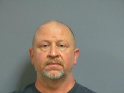 Curtis William Gabriel a registered Sex Offender of Texas