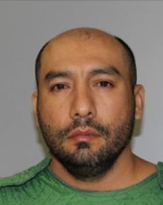 Eliasar Omar Perez a registered Sex Offender of Texas