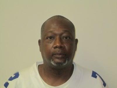 Robert Jones a registered Sex Offender of Texas