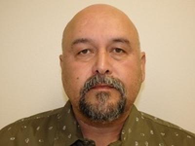 Jose Roman Gonzalez a registered Sex Offender of Texas