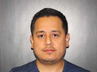 Patrick Richard Salamina a registered Sex Offender of Texas