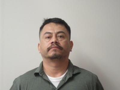 Jose Rafael Martinez a registered Sex Offender of Texas