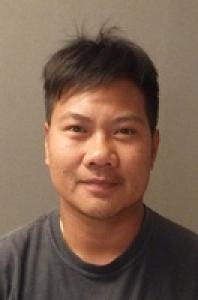 Thongdam Chanthailay a registered Sex Offender of Texas