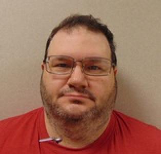Lee David Daniels a registered Sex Offender of Texas