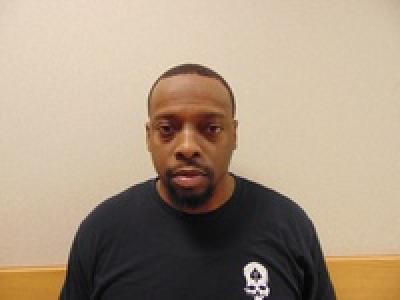 Anselmo Giddings III a registered Sex Offender of Texas