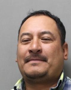 Clisenio Medina a registered Sex Offender of Texas