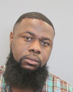 Lakee Ramon Isome a registered Sex Offender of Texas