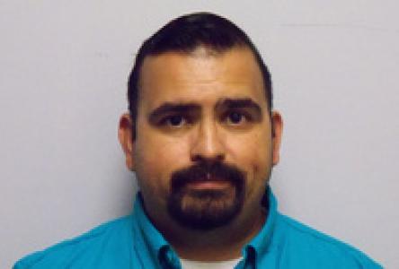 Carlos Javier Ramirez a registered Sex Offender of Texas