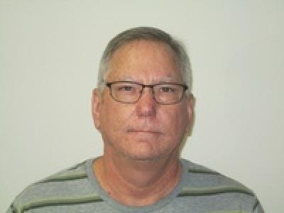 Randall Kermit Godwin a registered Sex Offender of Texas
