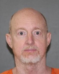 Philip Dwayne Barnett Jr a registered Sex Offender of Texas