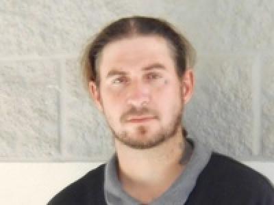 Christopher Lee Geisewite a registered Sex Offender of Texas