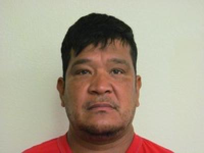 Jose Villarreal a registered Sex Offender of Texas